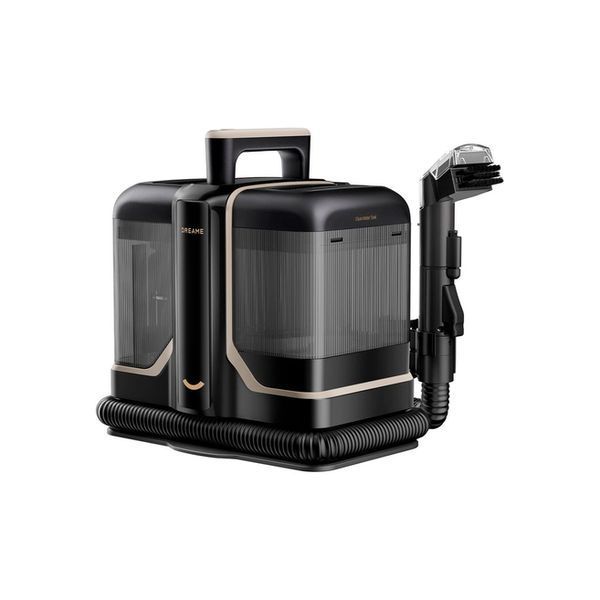 Пилосос Dreame N10-BL N10-BL фото