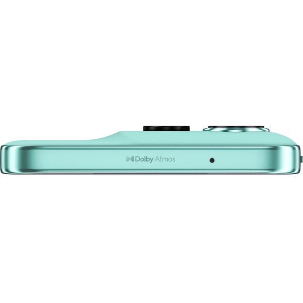 Смартфон Motorola Edge 60 NEO 12/256GB Frostbite (blue) (PBA80011RS) PBA80011RS фото