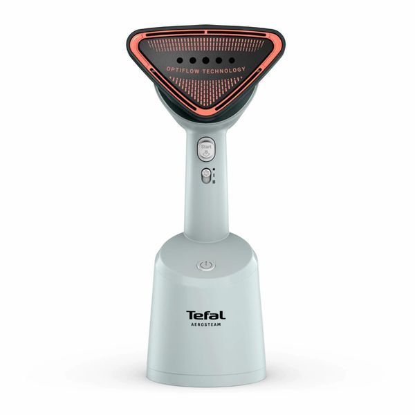 Парова щітка TEFAL DT9814F0 DT9814F0 фото
