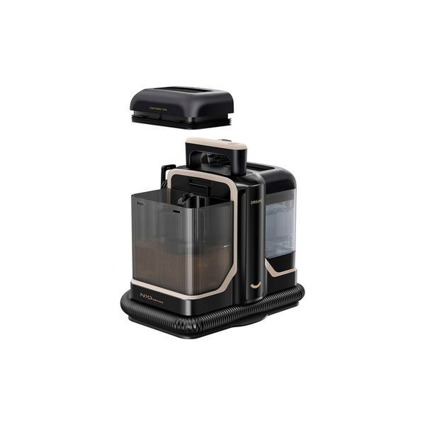 Пилосос Dreame N10-BL N10-BL фото