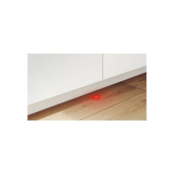Посудомийна машина Bosch SPV6EMX65Q SPV6EMX65Q фото