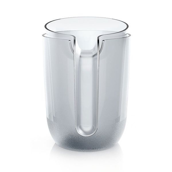Соковижималка Bosch MESM731M MESM731M фото