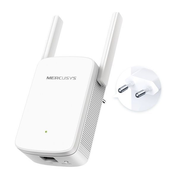 Ретранслятор Mercusys ME30 ME30 фото