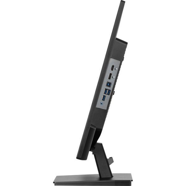 Монітор iiyama X3270QSU-B1 X3270QSU-B1 фото