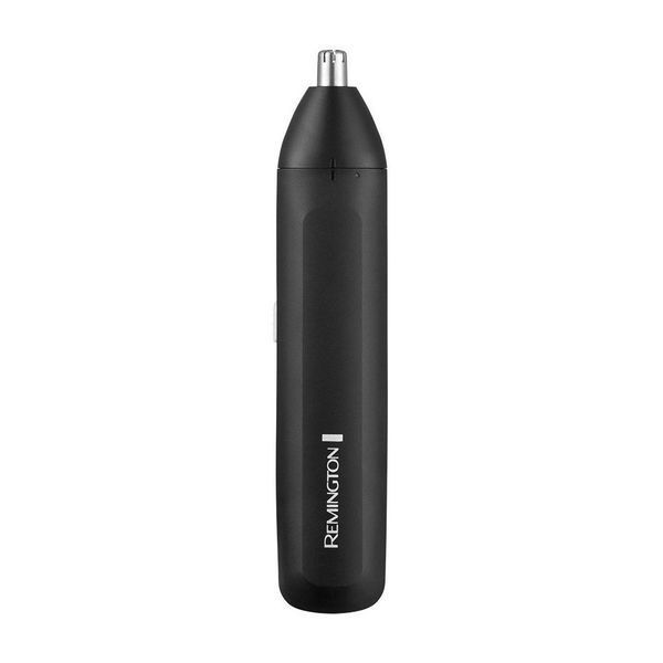 Тример Remington Trim NE8000 NE8000 фото