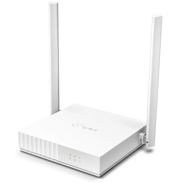 Маршрутизатор TP-Link TL-WR820N TL-WR820N фото