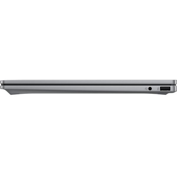 Ноутбук HP OmniBook X Flip x360 14-fk0004ua 14" C3VD1EA C3VD1EA фото