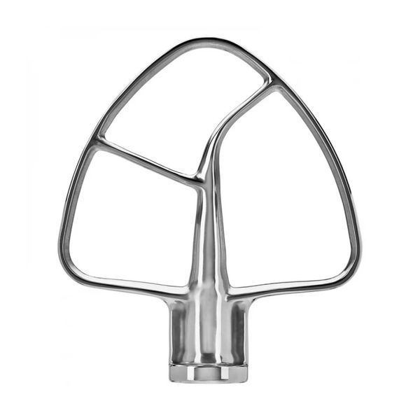 Кухонний комбайн KitchenAid 5KSM185PSEOB 5KSM185PSEOB фото