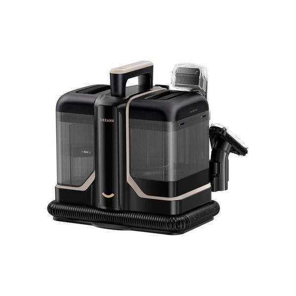 Пилосос Dreame N10-BL N10-BL фото