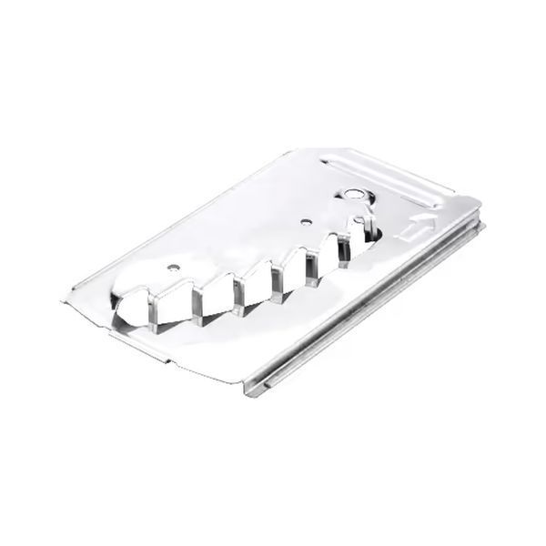 Кухонний комбайн Edler EDFP-7055 EDFP-7055 фото