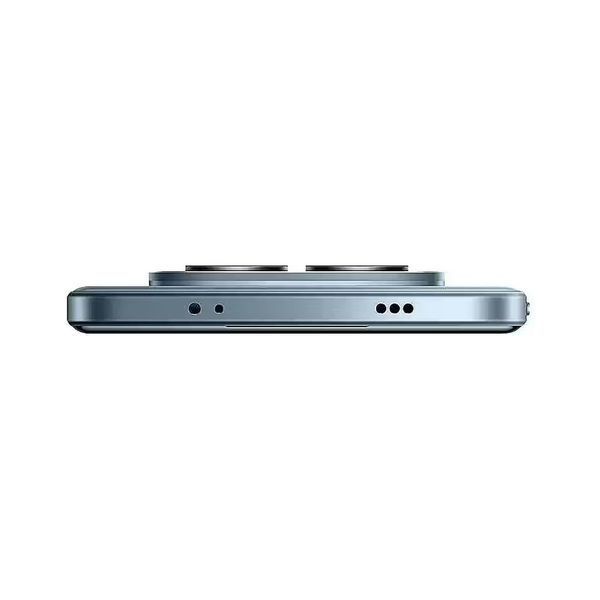 Смартфон Xiaomi Redmi Note 15 Pro 8/256GB Glacier Blue (1183685) 1183685 фото
