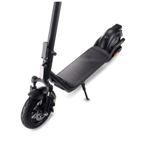 Електросамокат Acer Scooter 5 Select Black GP.ESC11.021 GP.ESC11.021 фото