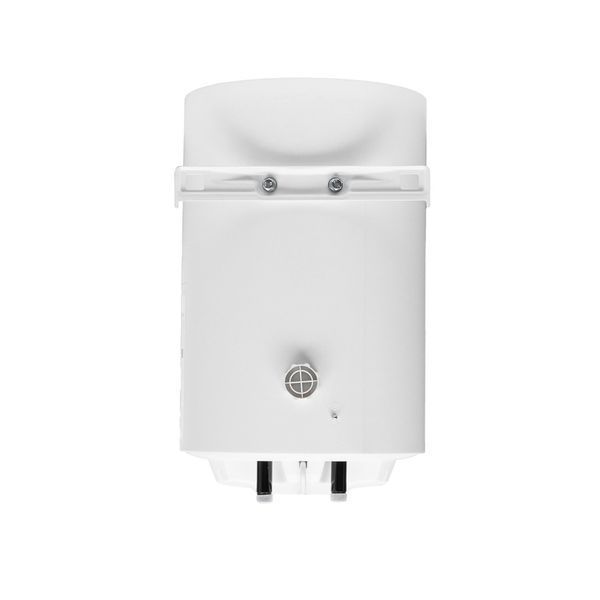 Бойлер Willer EV80DR-Prime EV80DR-Prime фото