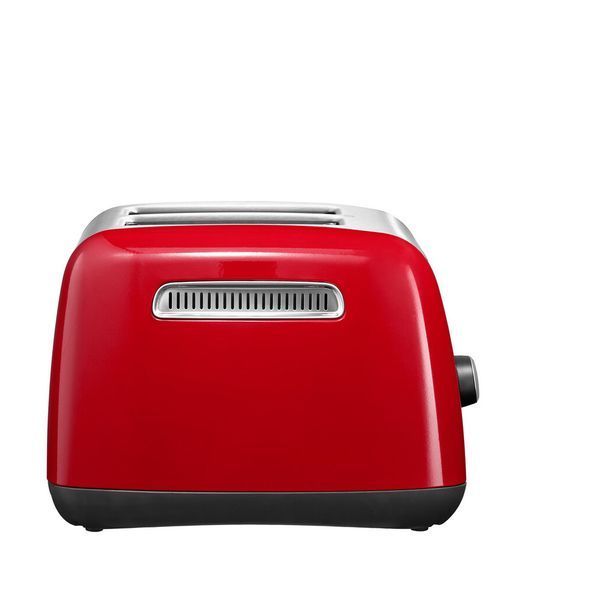 Тостер KitchenAid 5KMT221EER 5KMT221EER фото