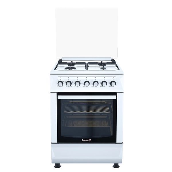 Плита Borgio GE 640 W GCBLTF GE 640 W GCBLTF фото