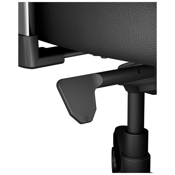 Крісло ігрове Anda Seat Kaiser 3 Size XL Black (AD12YDC-XL-01-B-PV/C) AD12YDC-XL-01-B-PV/C фото