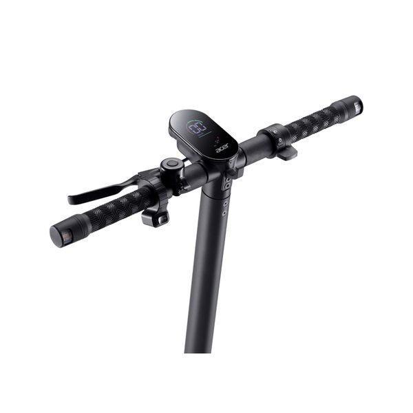 Електросамокат Acer Scooter 5 Select Black GP.ESC11.021 GP.ESC11.021 фото