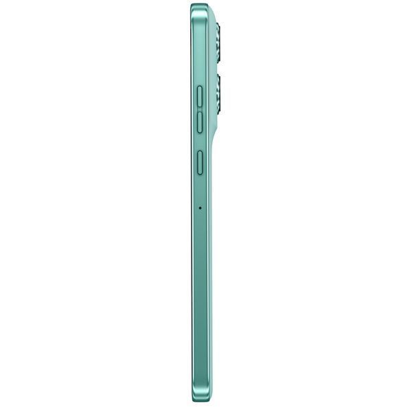 Смартфон Motorola Edge 60 NEO 12/256GB Frostbite (blue) (PBA80011RS) PBA80011RS фото