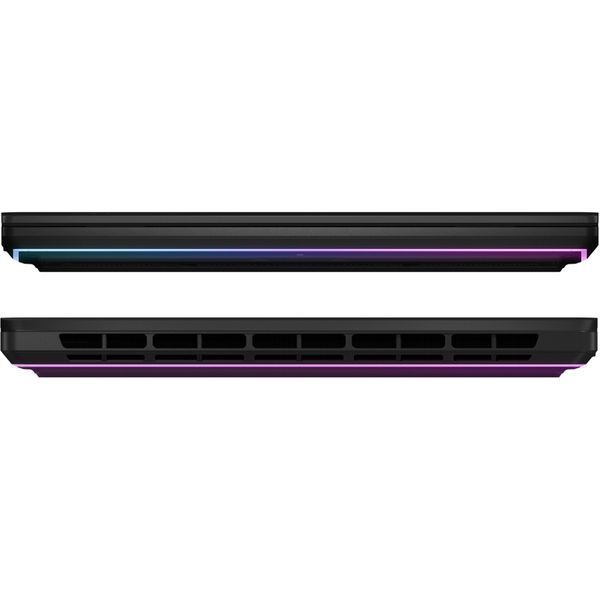 Ноутбук ASUS ROG Strix SCAR 16 G635LX-RW082X (90NR0L81-M00350) 90NR0L81-M00350 фото