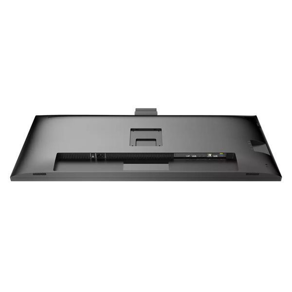Монітор Philips 40B1U5601H/00 40B1U5601H/00 фото