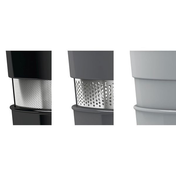 Соковижималка Bosch MESM731M MESM731M фото