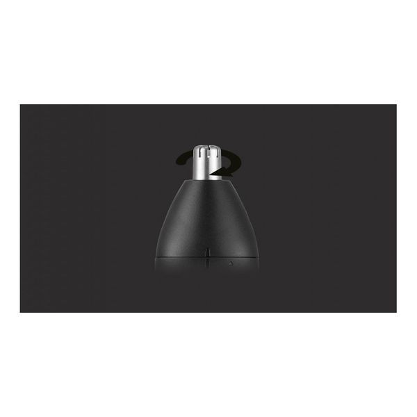 Тример Remington Trim NE8000 NE8000 фото