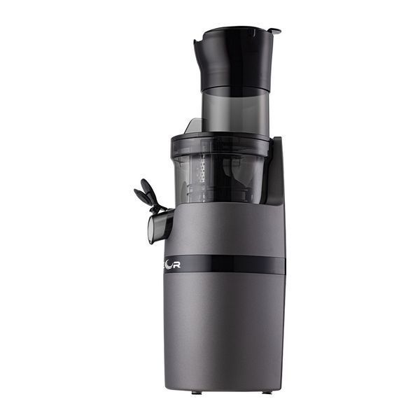 Соковижималка Neor B200 GR B200 GR фото