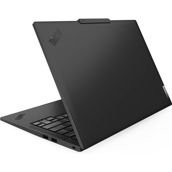 Ноутбук Lenovo ThinkPad T14 G6 (21N10009RA) 21N10009RA фото