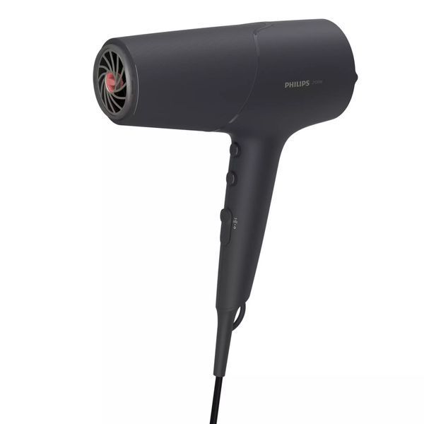 Фен Philips 5000 Series BHD504/00 BHD504/00 фото