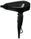 Фен Rowenta Pro Expert CV8820F0 CV8820F0 фото 7