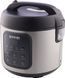 Мультиварки GORENJE MC2SBK 744397 фото 9