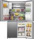 Холодильник HISENSE RQ760N4SASE 20011257 фото 3