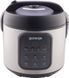 Мультиварки GORENJE MC2SBK 744397 фото 2