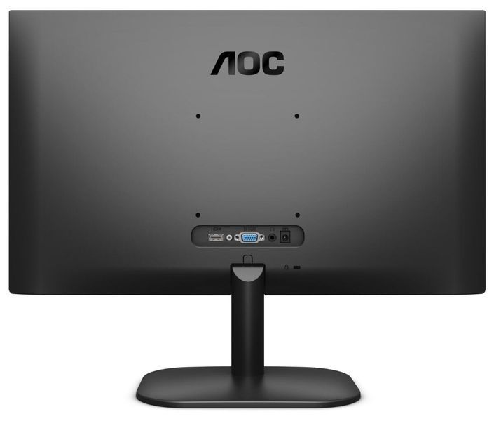 Монітор AOC 22B2H/EU 22B2H/EU фото