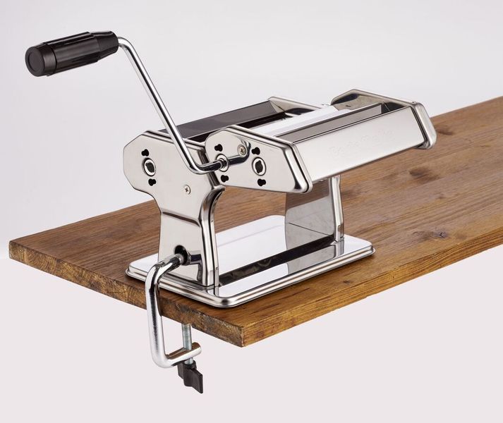 Кухонна машина ARIETE 1593 00C159300AR0 фото
