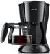 Крапельна кавоварка Philips HD7432/20 HD7432/20 фото 4