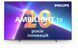 Телевізор PHILIPS 48OLED769/12 48OLED769/12 фото 2