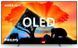 Телевізор PHILIPS 48OLED769/12 48OLED769/12 фото 5