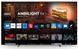 Телевізор PHILIPS 48OLED769/12 48OLED769/12 фото 9