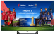Телевізор HAIER H55S80FUX H55S80FUX фото 2