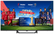 Телевізор HAIER H55S80FUX H55S80FUX фото 3