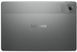 Планшет Lenovo Idea Tab 8/128 5G Luna Grey + Case&Pen (ZAFM0065UA) ZAFM0065UA фото 2