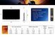 Телевізор PHILIPS 48OLED769/12 48OLED769/12 фото 6