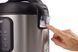 Мультиварки GORENJE MC2SBK 744397 фото 10