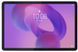 Планшет Lenovo Idea Tab 8/128 5G Luna Grey + Case&Pen (ZAFM0065UA) ZAFM0065UA фото 10