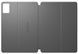 Планшет Lenovo Idea Tab 8/128 5G Luna Grey + Case&Pen (ZAFM0065UA) ZAFM0065UA фото 9
