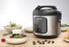 Мультиварки GORENJE MC2SBK 744397 фото 7
