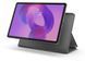 Планшет Lenovo Idea Tab 8/128 5G Luna Grey + Case&Pen (ZAFM0065UA) ZAFM0065UA фото 6
