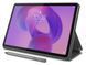 Планшет Lenovo Idea Tab 8/128 5G Luna Grey + Case&Pen (ZAFM0065UA) ZAFM0065UA фото 13