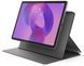 Планшет Lenovo Idea Tab 8/128 5G Luna Grey + Case&Pen (ZAFM0065UA) ZAFM0065UA фото 15